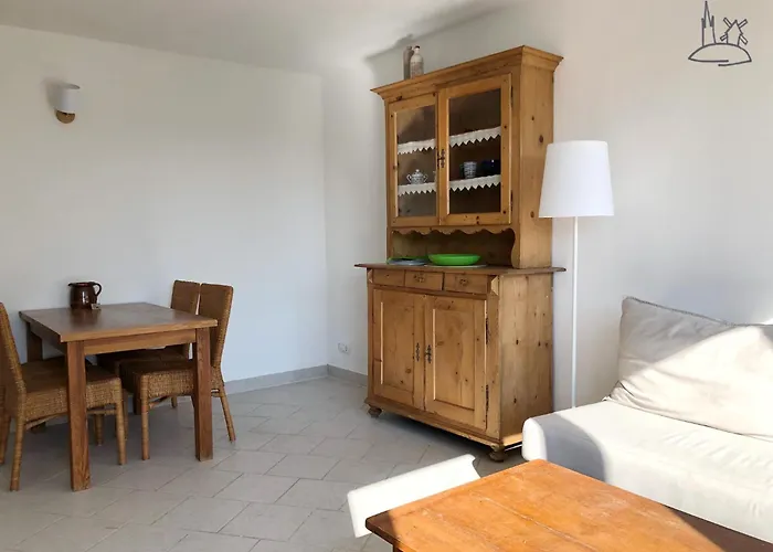 Inselnest-werder Werder (Havel)